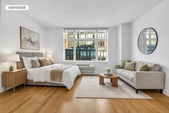 Building Photo - 2-26 50th Avenue 6J