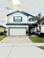 Building Photo - 3596 Southern Cross Lp