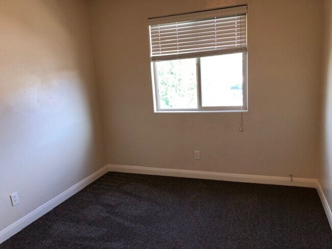 Foto del edificio - Cedar Park Townhomes