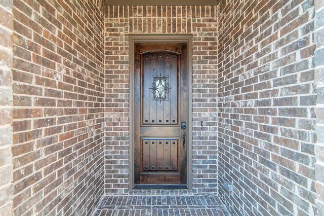 Foto del edificio - 917 Lake Meadow Ln