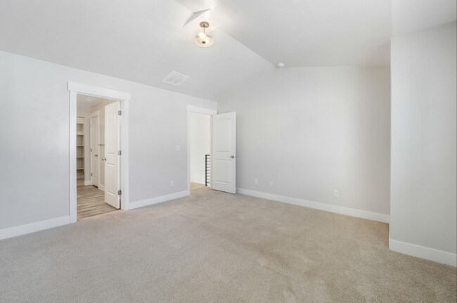 Foto del edificio - Pet-Friendly 3-Bedroom Rental Near Thanksg...