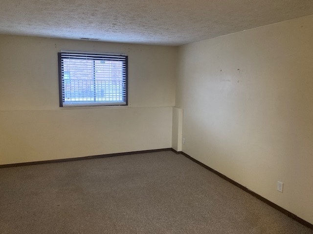 Building Photo - 643 Kennedy Dr