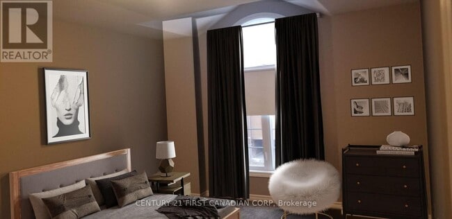 Building Photo - 1061 Eagletrace Drive