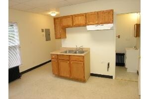 Building Photo - 2600 Elim