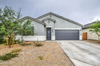 Building Photo - 1157 W Paradise Wy
