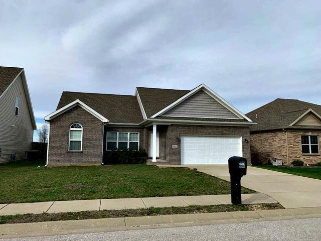 Primary Photo - 3621 Arbor Pointe Dr