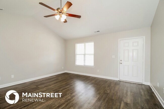 Foto del edificio - 3624 Tea Berry Ridge Rd