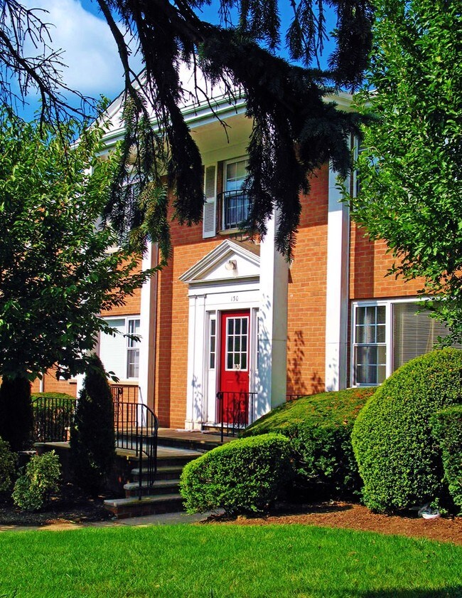 Westwood Hills Apartments Nj Westwood Hills Apartments Nj