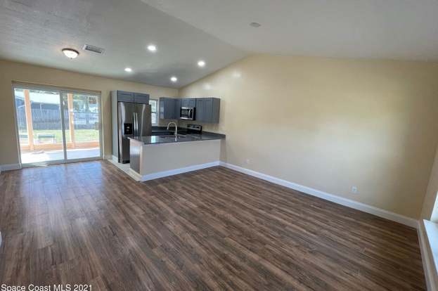 Foto del edificio - 110 Chapel Ln