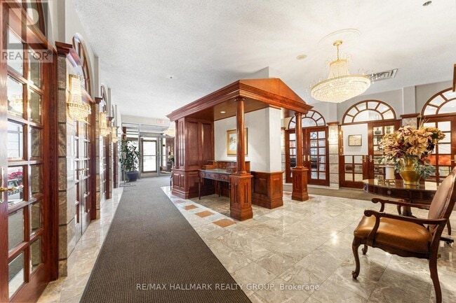 Building Photo - 1480 Riverside Dr.