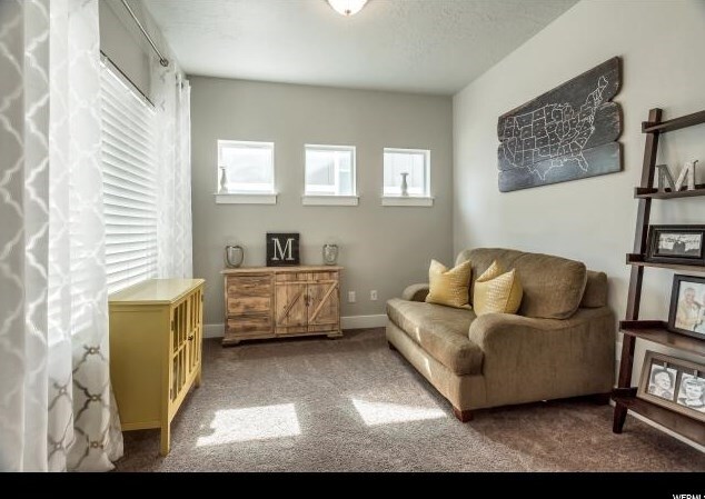 Building Photo - 15178 S Amber Wave Dr