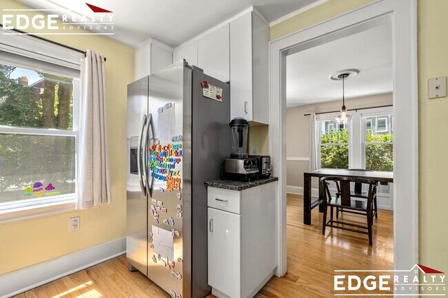 Foto del edificio - 64 Union St