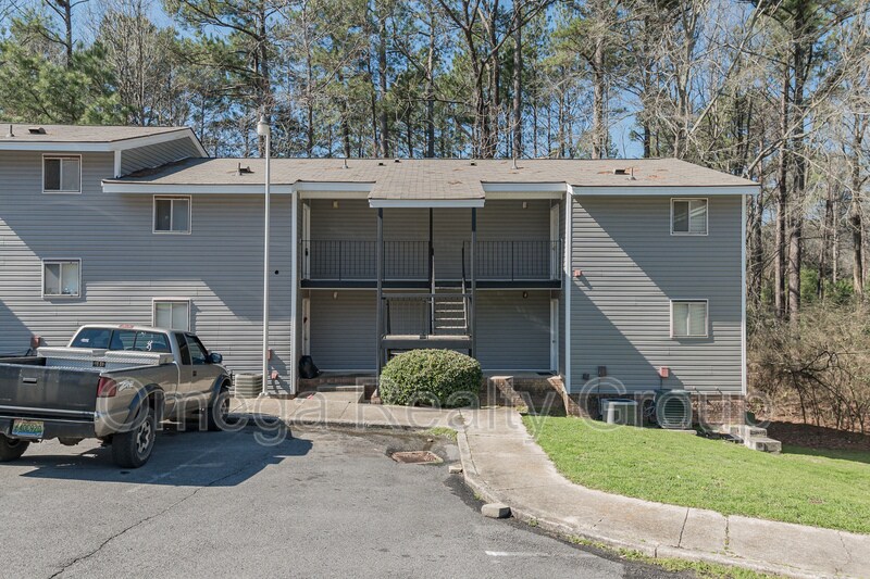 1602 14th Ave E Unit 15, Jasper, AL 35501 Condo for Rent in Jasper