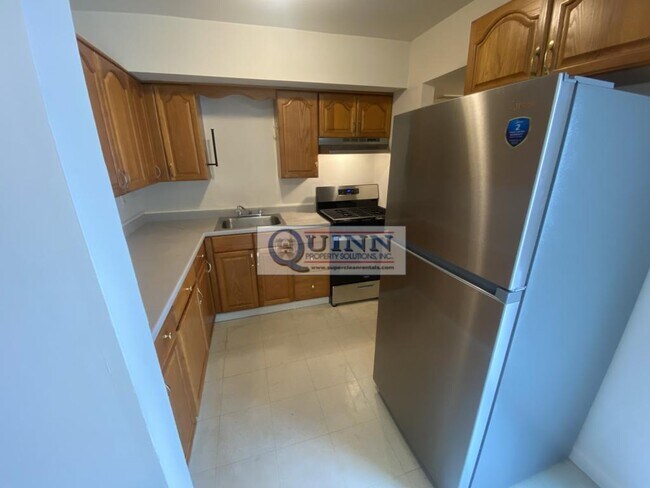 Foto del edificio - 54 Willow Ct
