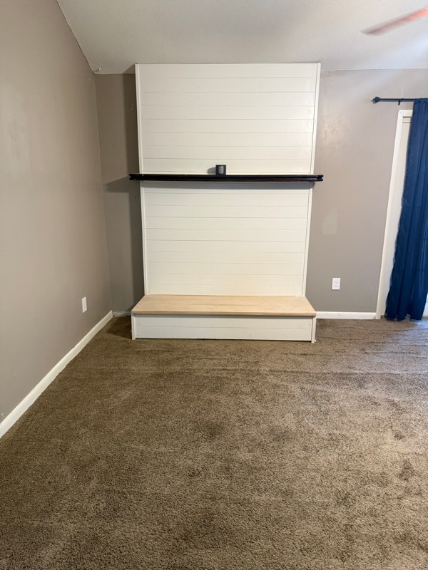 Building Photo - 115 Devonshire Rd