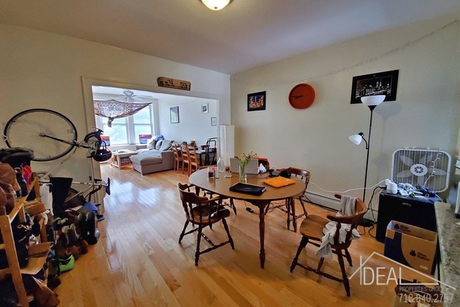 Building Photo - 359 40th Street #UNIT2R