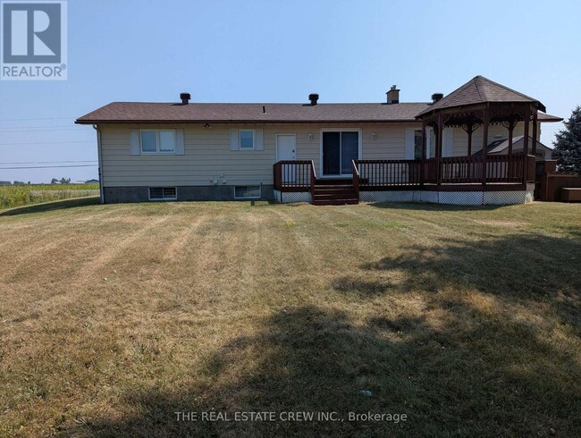 Building Photo - 3738 Dunning Rd
