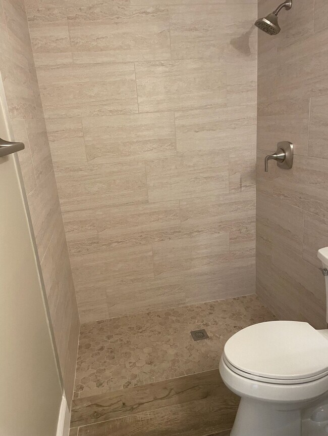Foto del edificio - 6516 SW 20th Ct