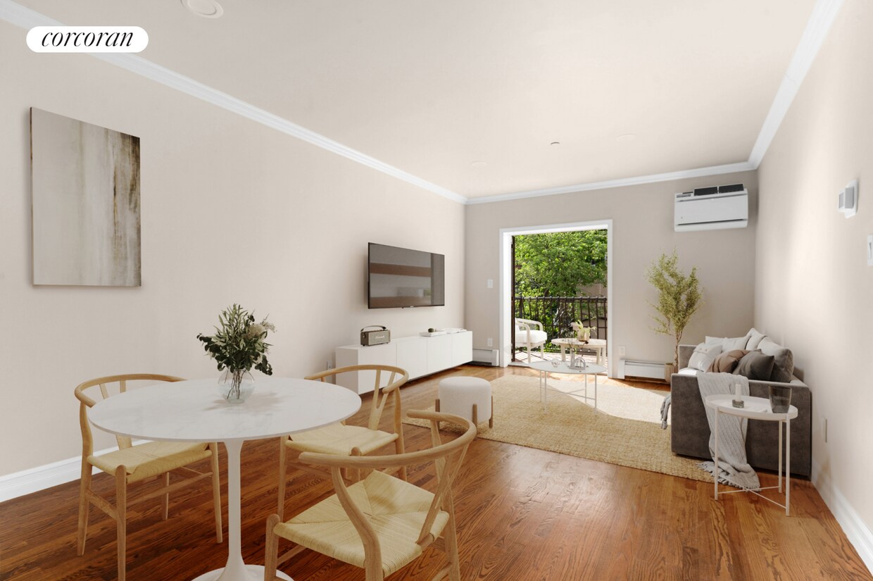 Foto principal - 712 6th Ave