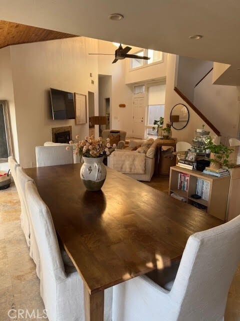 Foto del edificio - 377 Magnolia Dr