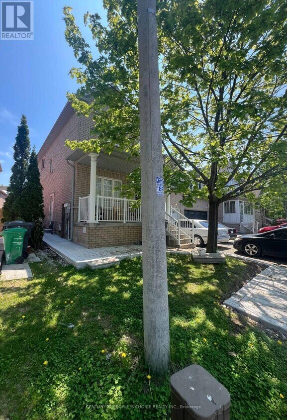 Building Photo - 7 Sandway Dr