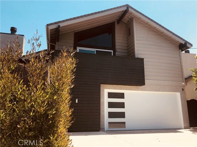 Foto del edificio - 5714 Vantage Ave