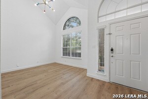 Building Photo - 2429 Angelina Dr