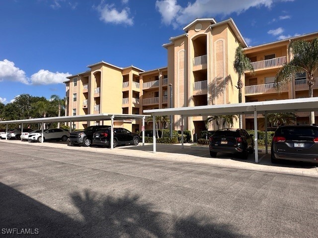Foto principal - 8451 Kingbird Loop