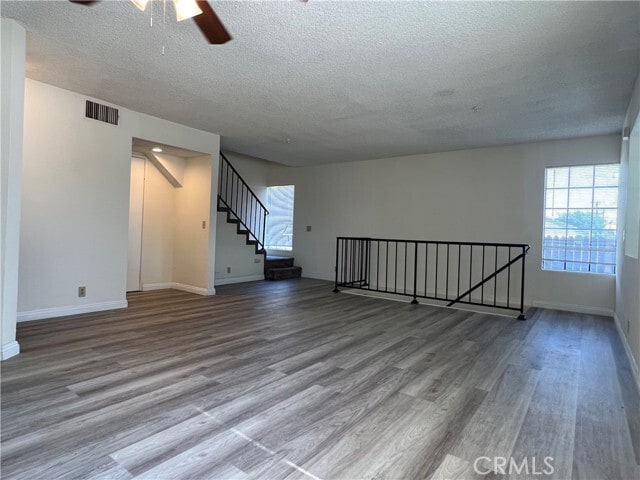 Building Photo - 709 W Duarte Rd