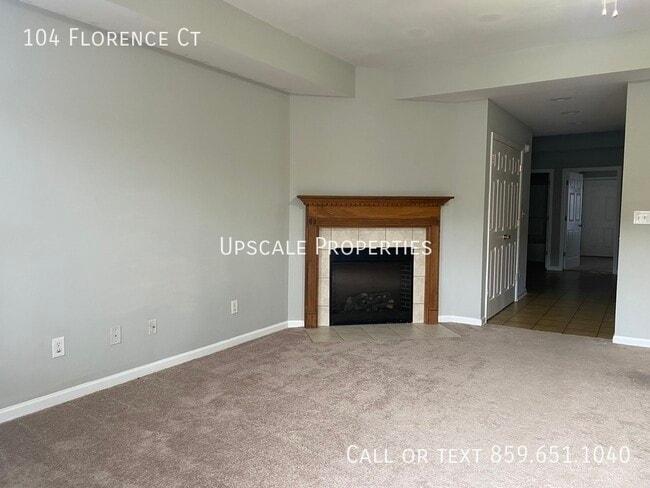 Building Photo - 104 Florence Ct