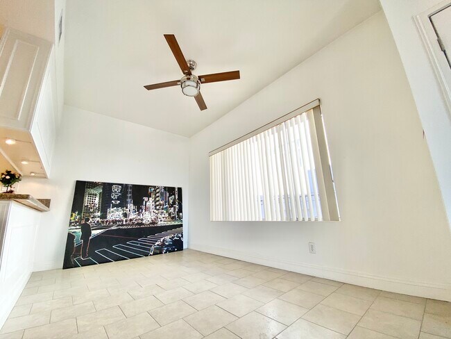 Foto del edificio - 1136 S Shenandoah St