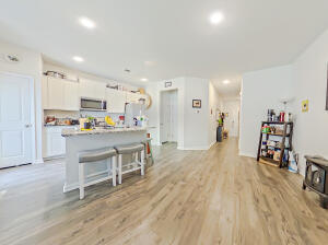 Foto del edificio - 882 Quaint Parish Cir