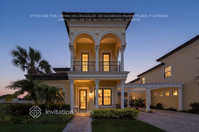Foto del edificio - 6260 Parmeron Ln