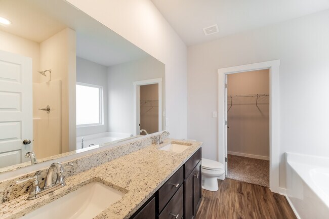 Building Photo - 26288 Beech Grove Lane