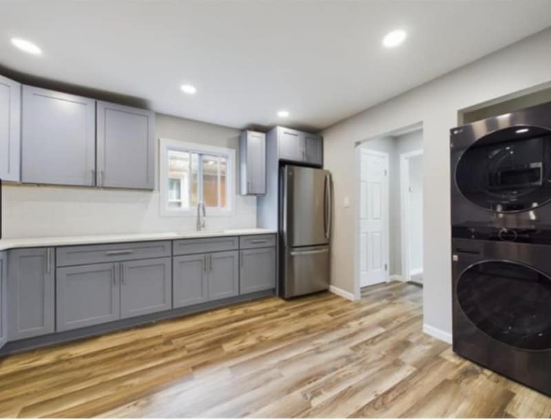 Foto del edificio - 47 Edgar St