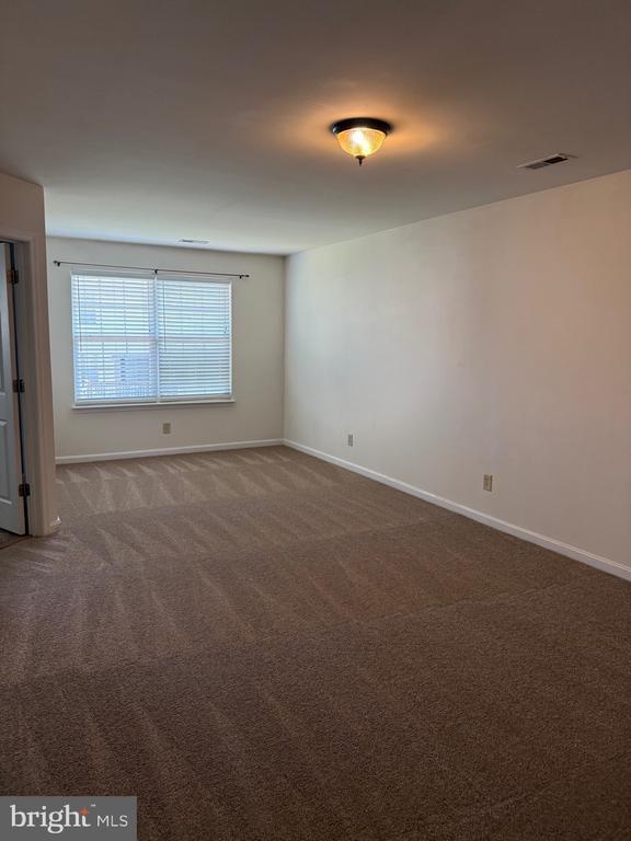 Foto del edificio - 7028 Wytheville Cir