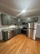 Primary Photo - 316 Essex St