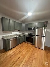 Building Photo - 316 Essex St