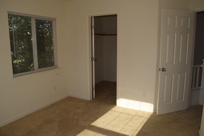 Building Photo - 5448 Waterville Way