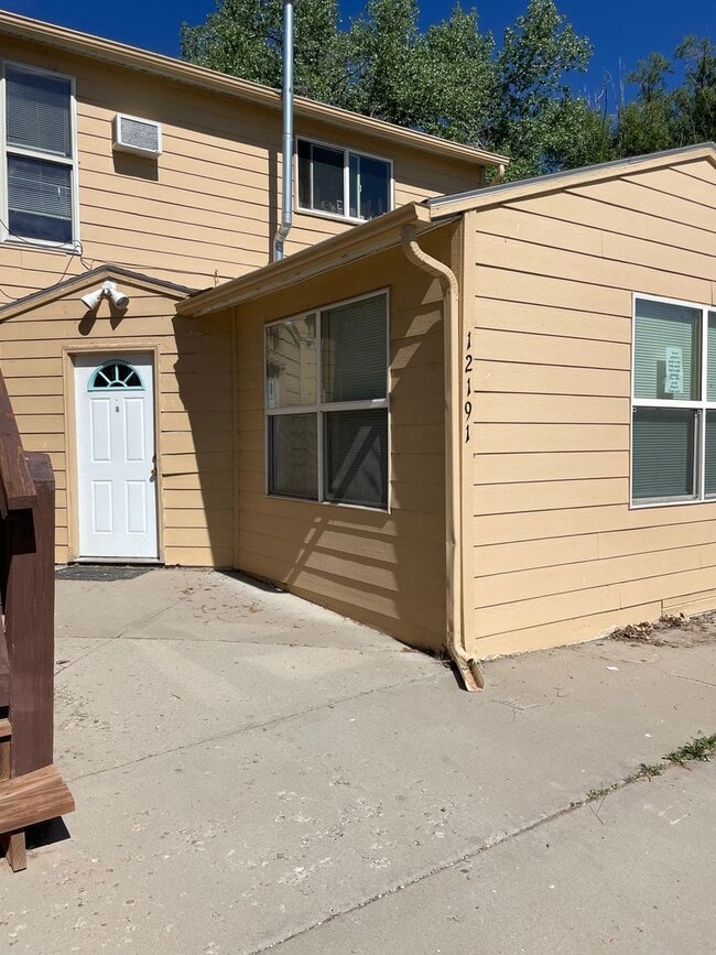 Building Photo - 12191 CO-145