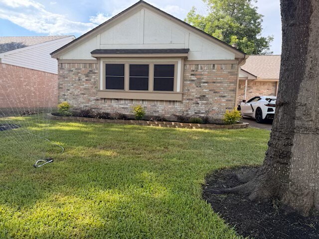 Foto del edificio - 22710 Leedstown Ln