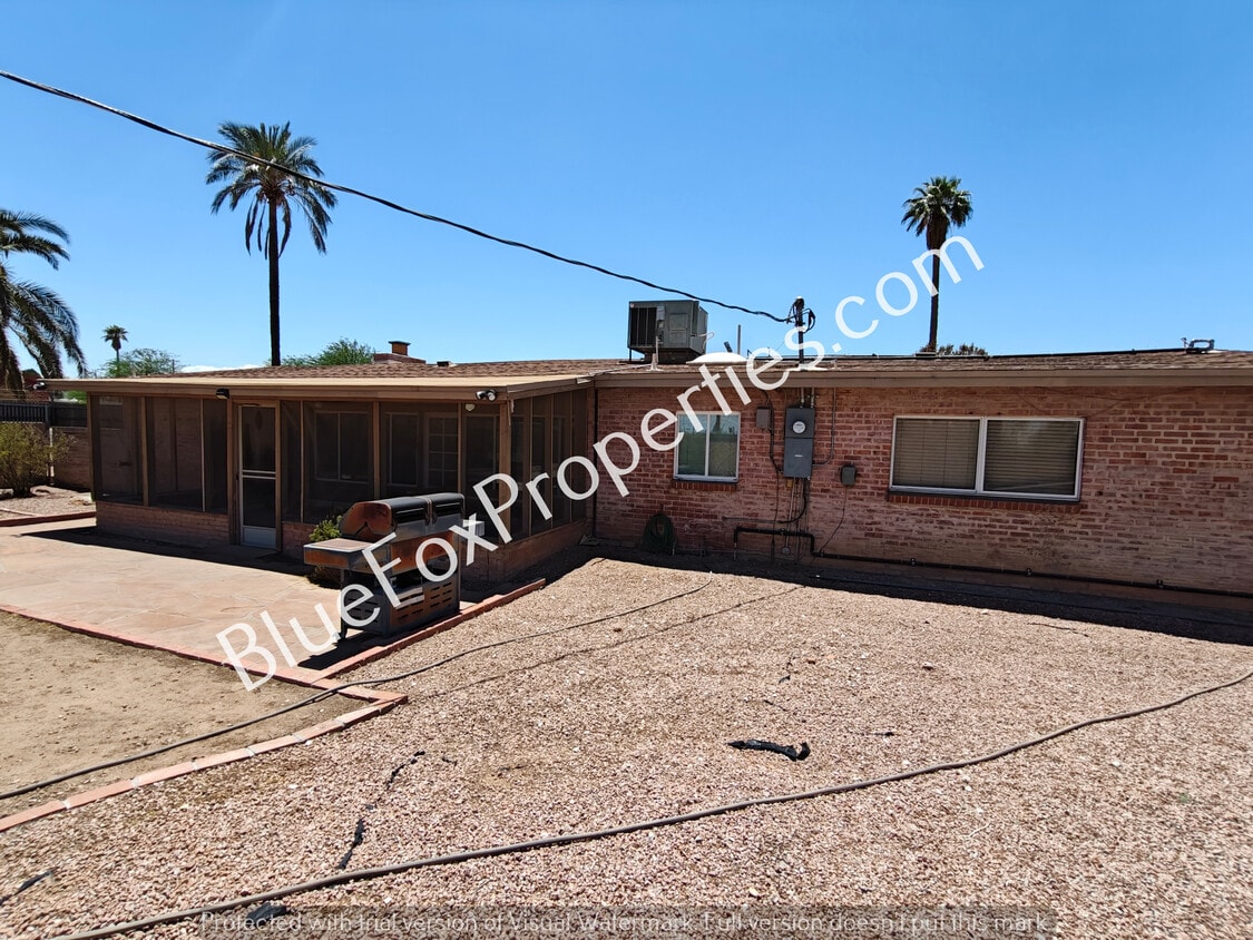 Photo - 2340 N Hampton Street-
