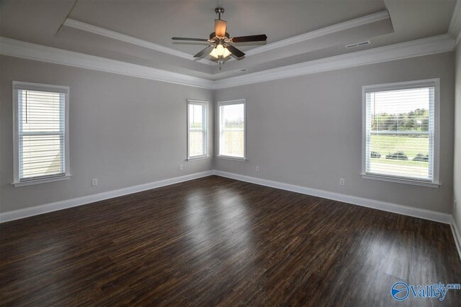 Building Photo - 7020 Camrose Ln NW