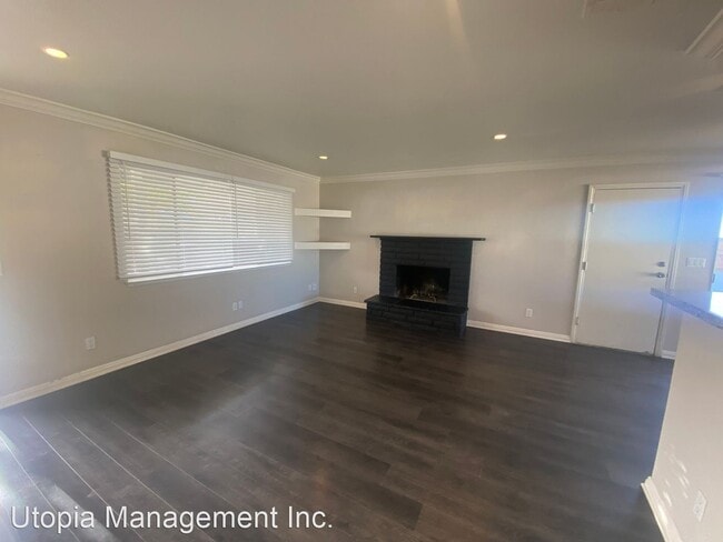 Building Photo - 3 br, 2 bath House - 16523 Mackennas Gold Ave