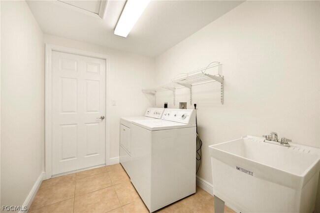 Foto del edificio - 1132 SE 19th St