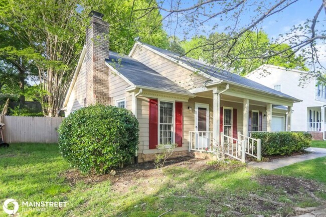 Foto del edificio - 8423 Mission Hills Rd, Charlotte, NC 28227