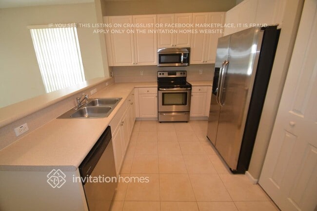 Foto del edificio - 210 Mulberry Grove Rd