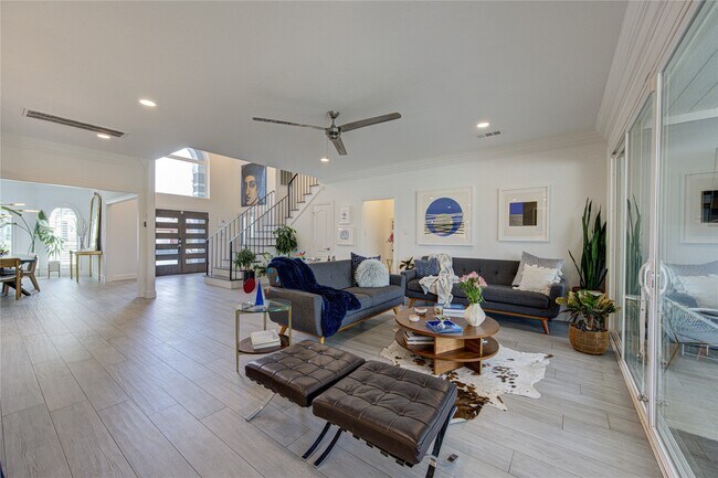 Building Photo - 1726 Ashbury Park Ln