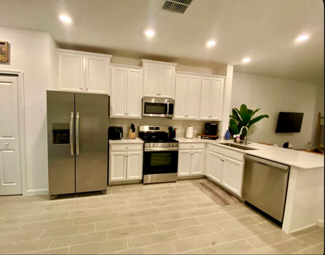 Foto del edificio - 3409 SW 34th Ave