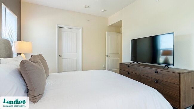 Foto del edificio - 625 E Stassney Ln